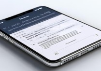 苹果7充电怎样保护电池寿命？