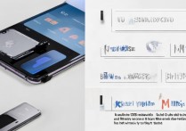 华为手机SIM卡怎么插？新手操作指南详解。