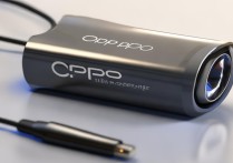 oppo闪充充电器