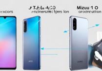 小米10s和小米10怎么选？配置参数差异在哪？