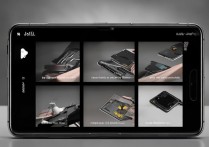 华为手机壳怎么更换视频,华为手机壳更换教程视频