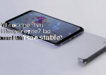 Xiaomi Civi 2玩和平精英会卡吗？帧率稳定吗？