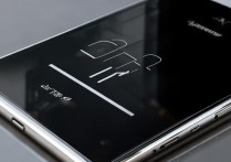 oppo手机find7