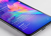 红米Note 12R如何设置壁纸？超简单教程秒懂！