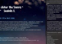 三星s8锁屏怎么截屏，三星s8锁屏状态下截屏方法