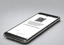 oppo a5怎么扫网