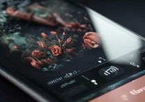 小米手机当摄像头