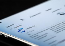 三星s7怎么设置菜单