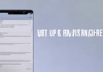 vivox6怎么设置安装验证？vivox6安装验证设置方法