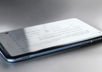 苹果6splus怎么投屏？苹果6splus投屏教程详解