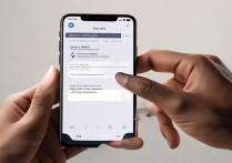 OPPO手机如何手动调整黑白模式？