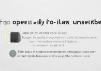 oppo手机无法开机怎么刷机？不开机状态下刷机步骤有哪些？