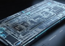 安普瑞斯电芯问题具体是什么？