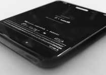 三星1679怎么刷机教程？新手必看步骤详解