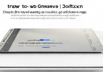 三星Note3连接电脑传照片找不到入口怎么办？