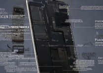 三星J3pro怎么拆机，三星J3pro拆机教程详解