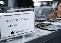 华为手机售后投诉流程复杂吗？官方渠道有哪些？