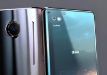 白色 oppo 手机有哪些型号？