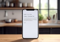 苹果6s siri怎么用视频？新手必看基础教程！