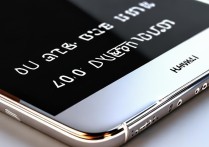 华为荣耀6有解锁码怎么解锁吗