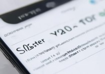 oppo手机电池温度怎么查？哪里看实时温度？