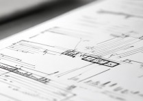 vivox5l刷机怎么退出？vivox5l刷机后无法开机怎么办