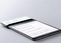 Redmi Note 11SE怎么隐藏手机应用？系统自带方法教程来了
