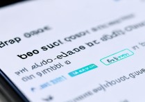 oppo副空间怎么退出？找不到退出按钮怎么办？