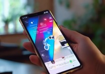 oppo手机如何实现看电视和聊天同时进行？