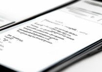 华为畅玩6a开机注册步骤是怎样的？新手必看指南