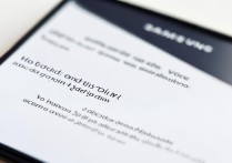 三星手机高清语音怎么开启？详细步骤看这里！