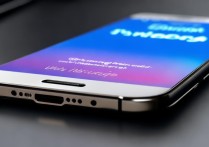 三星S手机连接电脑没反应？USB调试怎么开？