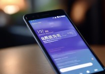 华为荣耀来电话没声音怎么办？3招快速排查解决！