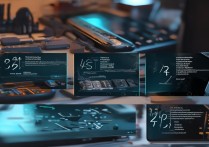 vivos3十刷机详细步骤是什么？新手如何操作避免出错？