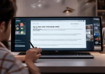 小米MIX FOLD2数据怎么导入新手机？详细步骤有哪些？