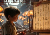 西窗烛里怎么购买物品？新手操作步骤详细教程？