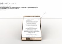 华为P8怎么插双卡？双卡怎么设置才能同时用？