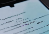 华为手机误开简易模式怎么快速关闭？