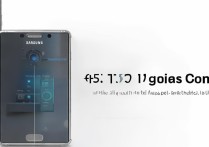 三星手机怎么变电脑？连接方法与功能转换指南