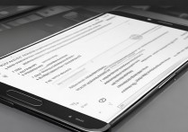 华为p10怎么查闪存型号?详细步骤是什么?