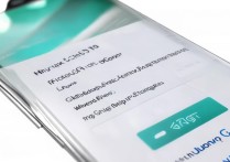 华为Mate40 Pro如何打开5G？详细设置教程来了！