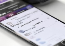 三星Note4安装包删不掉怎么办？彻底清理方法在这里
