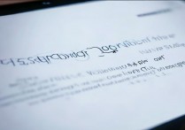 华为手机网站加载失败怎么办，手机网页打不开原因及解决方法