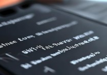 小米MIX Fold 2省电模式怎么开？开启教程是什么？