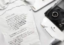 苹果6怎么清理相片内？苹果6手机相片怎么彻底删除