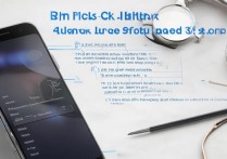 VIVO X6强制解锁方法是什么？安全吗？数据会丢失吗？