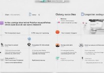 oppo手机怎么调性能才能既流畅又省电?