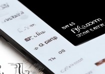 oppo手机怎么设置自定义铃声？步骤详解来了！