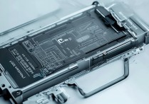 红米k40游戏增强版拍照传感器是什么？参数具体多少？