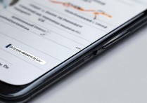 华为手机录音后怎么听？录音文件在哪里找到